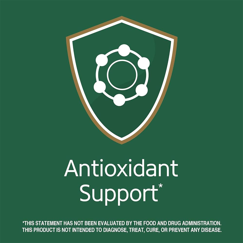 21st-century-therapeutic-m-tablets-130-c-5.jpg