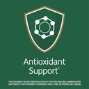 21st-century-therapeutic-m-tablets-130-c-5.jpg