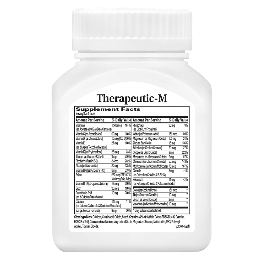 21st-century-therapeutic-m-tablets-130-c-4.jpg