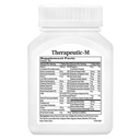 21st-century-therapeutic-m-tablets-130-c-4.jpg