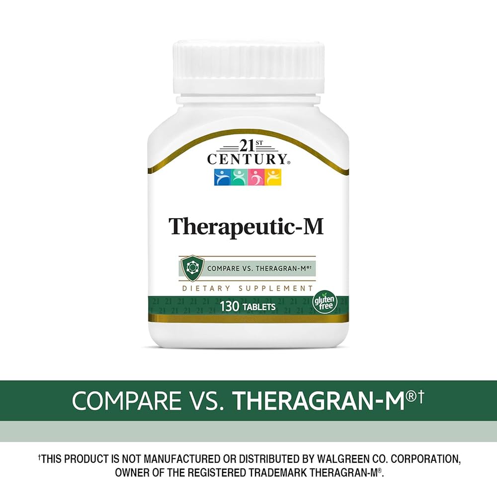 21st-century-therapeutic-m-tablets-130-c-2.jpg