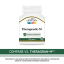 21st-century-therapeutic-m-tablets-130-c-2.jpg
