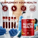 gluco-health-capsules-official-glucoheal-6.jpg