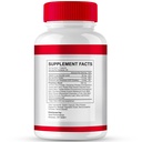 sugar-protect-capsules-advanced-sugar-pr-2.jpg