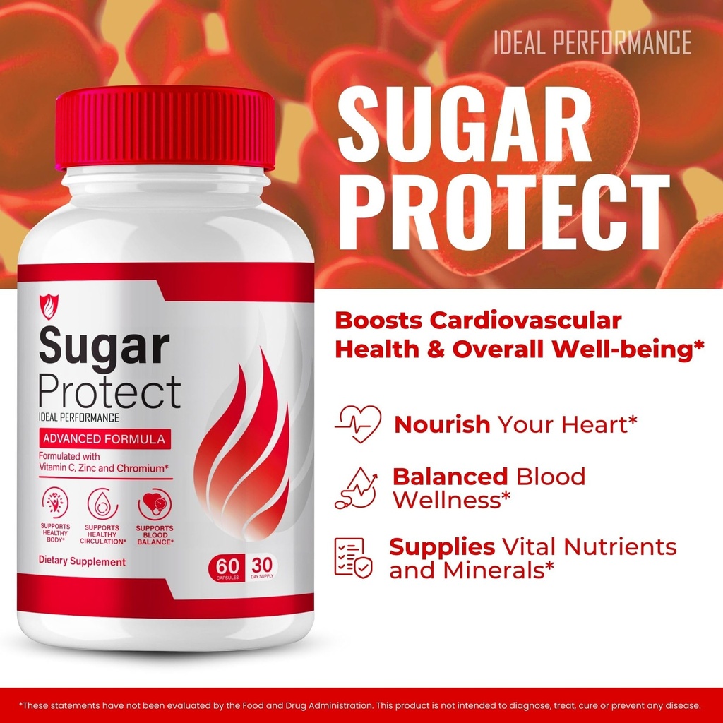 sugar-protect-capsules-advanced-sugar-pr-4.jpg