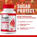 sugar-protect-capsules-advanced-sugar-pr-4.jpg