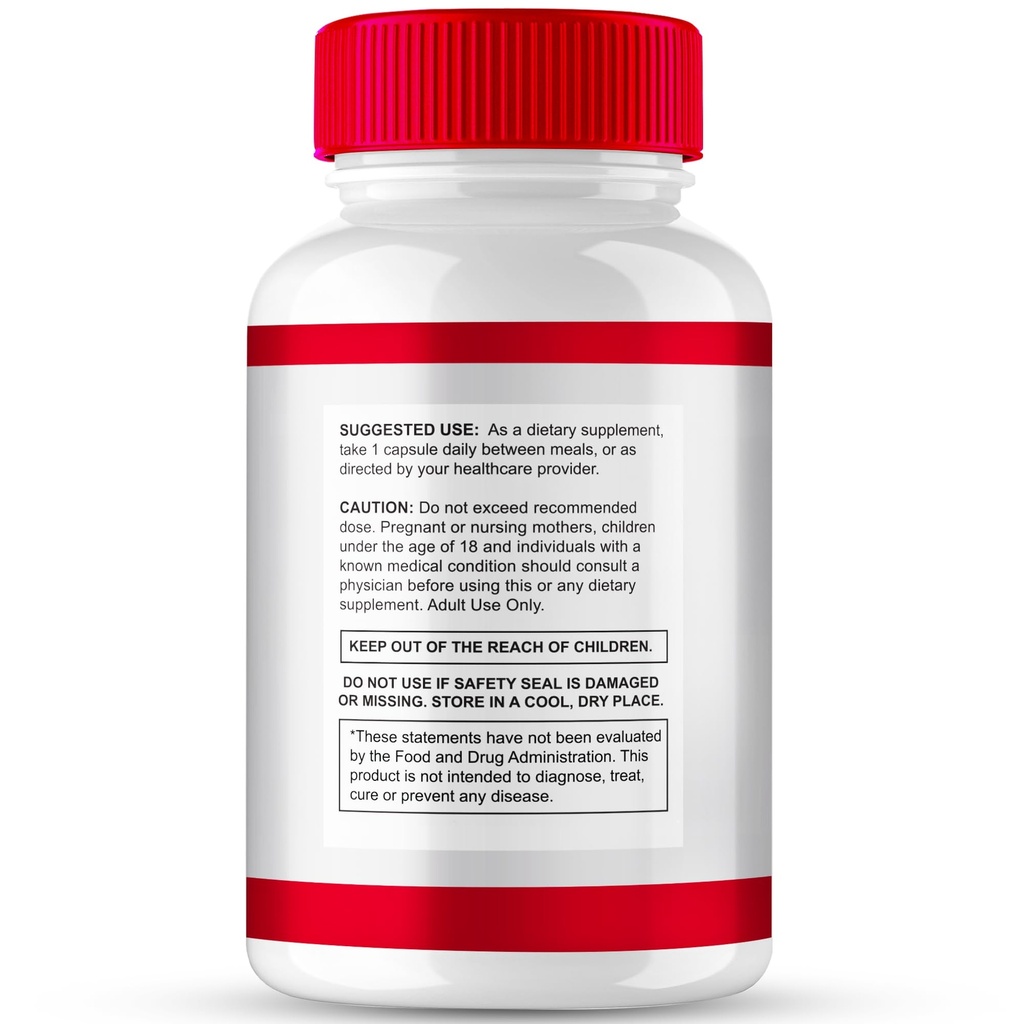 sugar-protect-capsules-advanced-sugar-pr-3.jpg