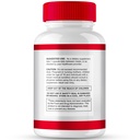 sugar-protect-capsules-advanced-sugar-pr-3.jpg
