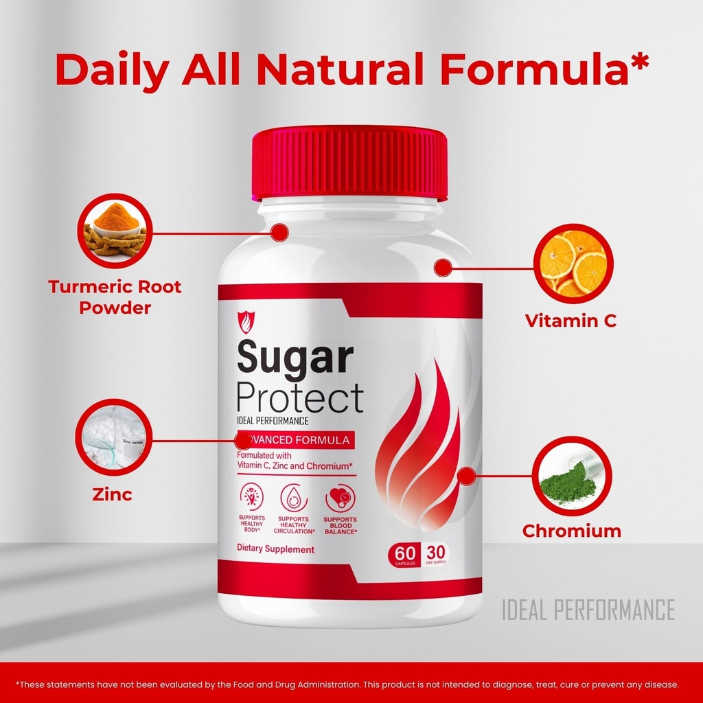 sugar-protect-capsules-advanced-sugar-pr-6.jpg
