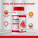 sugar-protect-capsules-advanced-sugar-pr-6.jpg