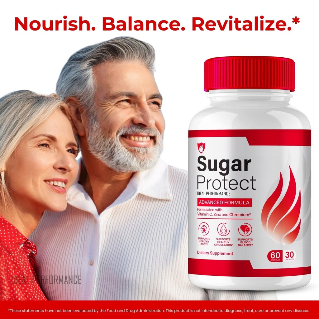sugar-protect-capsules-advanced-sugar-pr-5.jpg