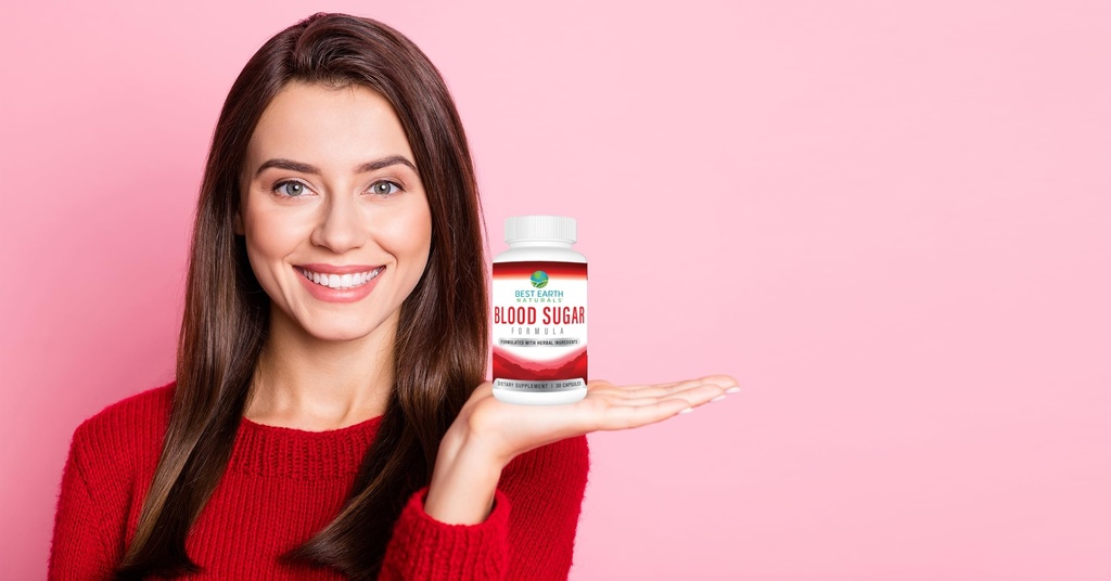 best-earth-naturals-blood-sugar-formula--4.jpg