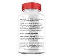 glycogen-capsules-blood-balance-premium--5.jpg