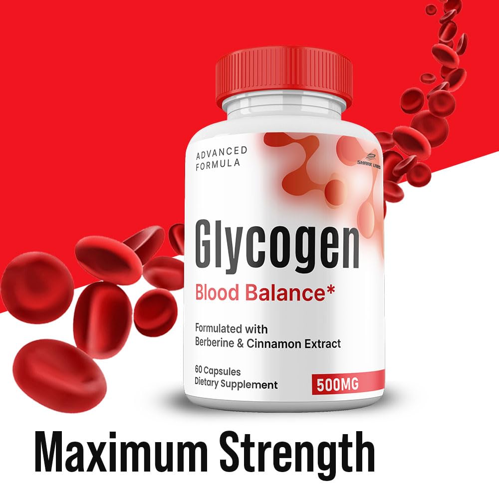 1-pack-glycogen-blood-balance-capsules-m-2.jpg