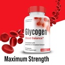 1-pack-glycogen-blood-balance-capsules-m-2.jpg