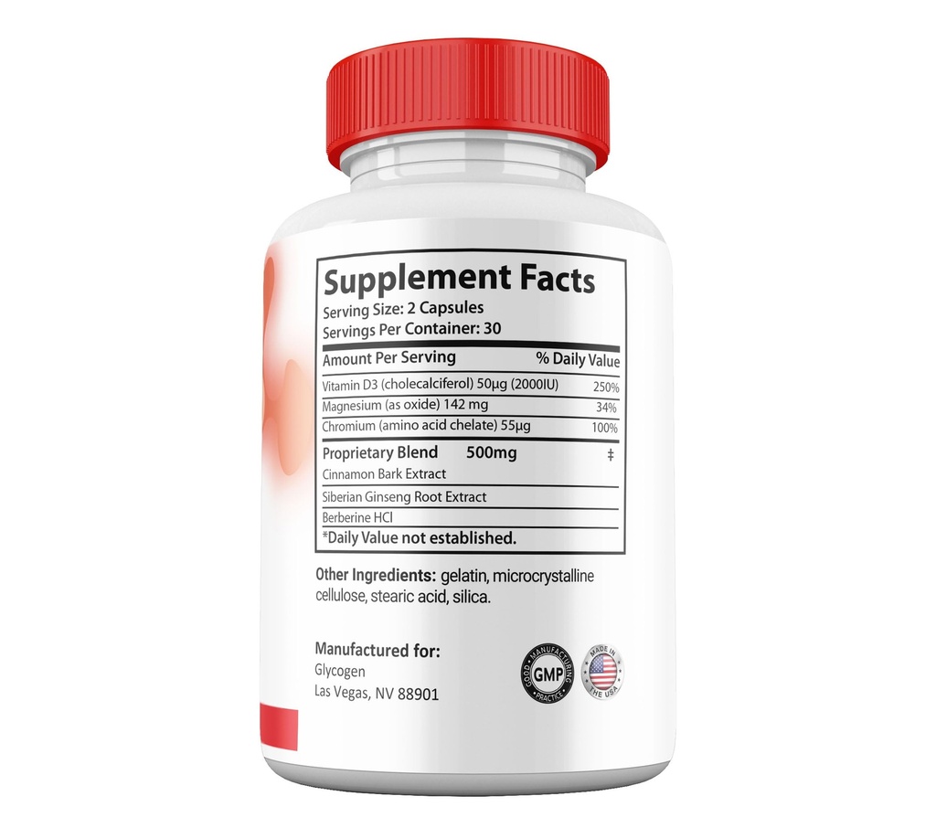 1-pack-glycogen-blood-balance-capsules-m-4.jpg