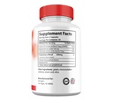 1-pack-glycogen-blood-balance-capsules-m-4.jpg