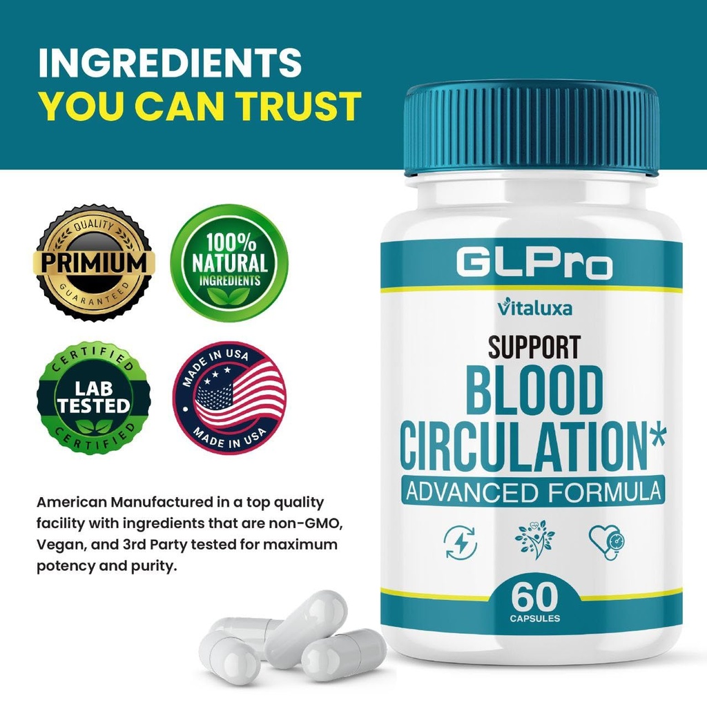 3-pack-glpro-blood-support-capsules-gl-p-4.jpg