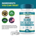 3-pack-glpro-blood-support-capsules-gl-p-4.jpg