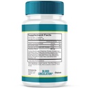 3-pack-glpro-blood-support-capsules-gl-p-6.jpg