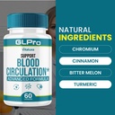 3-pack-glpro-blood-support-capsules-gl-p-2.jpg