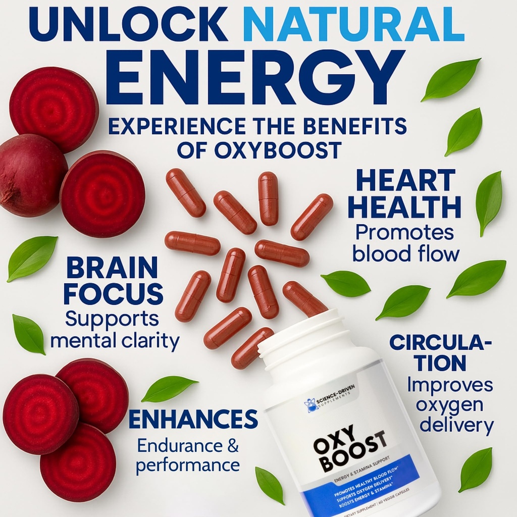 beet-root-supplement-nitric-oxide-for-en-4.jpg