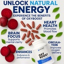 beet-root-supplement-nitric-oxide-for-en-4.jpg