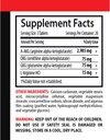 nitric-oxide-pills-nitric-oxide-suppleme-5.jpg