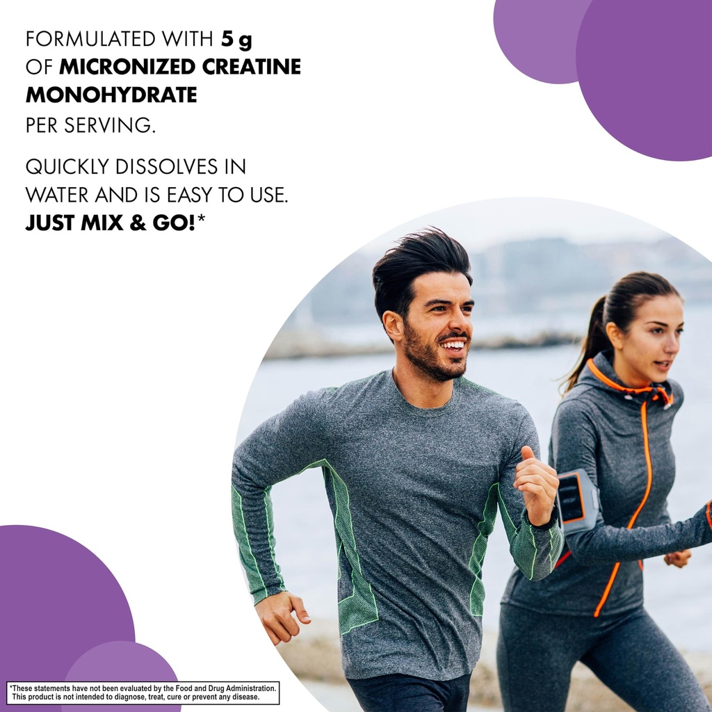 bluebonnet-nutrition-micronized-creatine-4.jpg