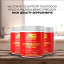 digestive-multi-enzyme-ultra-blend-suppo-5.jpg