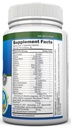 4-in-1-probiotics-prebiotics-postbiotics-2.jpg