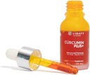 turmeric-curcumin-plus---15-ml-liquid-dr-3.jpg