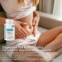 youth-tonic-digestion-stomach-support-de-4.jpg