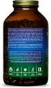 healthforce-superfoods-vitamineral-green-3.jpg