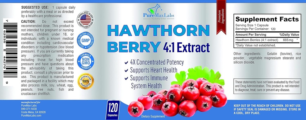 hawthorn-berry-41-extract-120-capsules-i-5.jpg