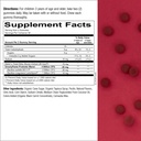 smartypants-teen-girl-multivitamin-gummi-6.jpg