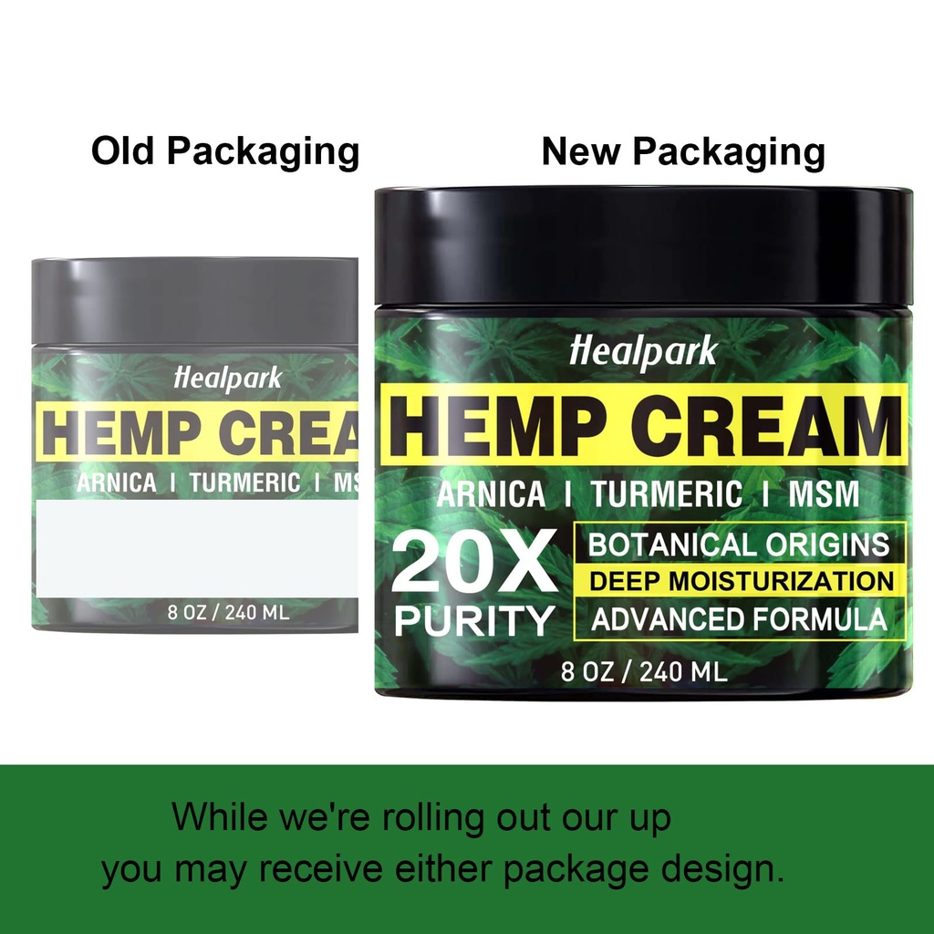 healpark-hemp-cream-8-fl-oz-arnica-msm-t-5.jpg