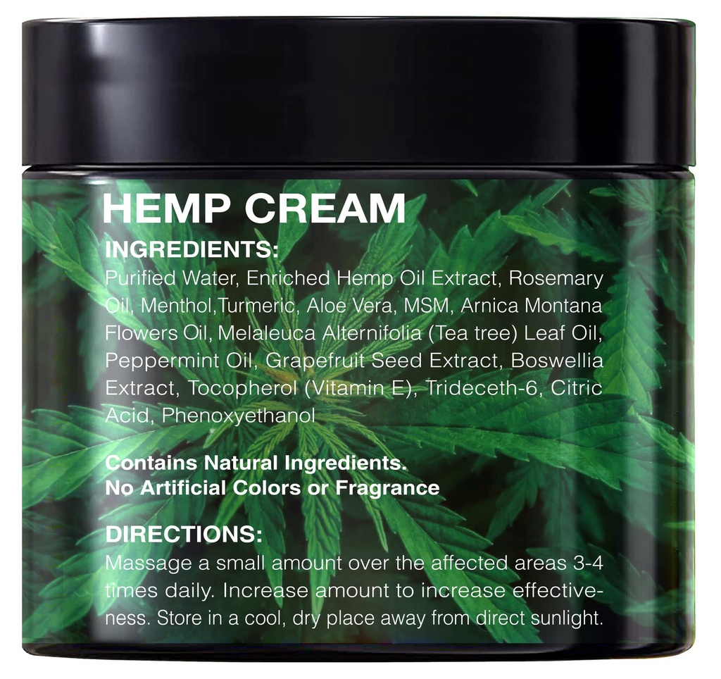 healpark-hemp-cream-8-fl-oz-arnica-msm-t-3.jpg