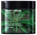 healpark-hemp-cream-8-fl-oz-arnica-msm-t-3.jpg