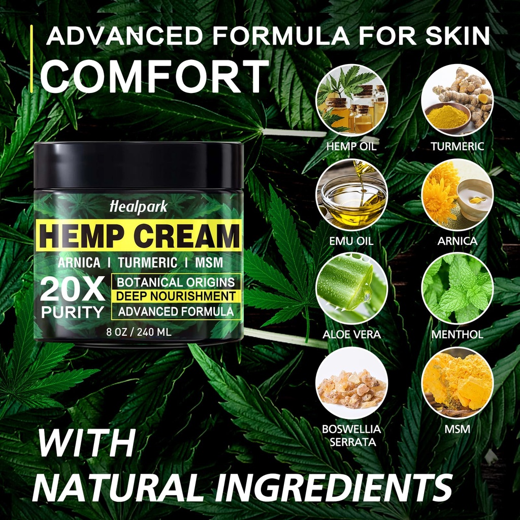 healpark-hemp-cream-8-fl-oz-arnica-msm-t-2.jpg