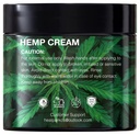 healpark-hemp-cream-8-fl-oz-arnica-msm-t-4.jpg