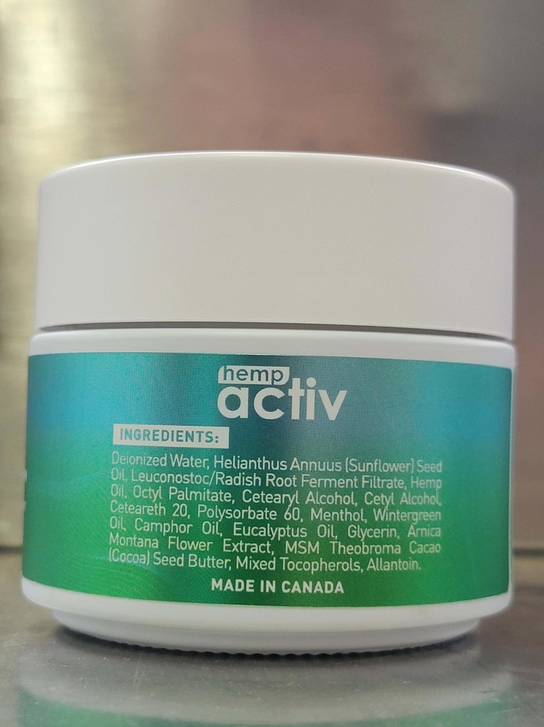 hempactiv-cooling-hemp-cream-menthol-msm-4.jpg