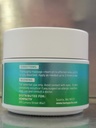 hempactiv-cooling-hemp-cream-menthol-msm-3.jpg