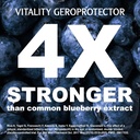 thrivous-vitality-geroprotector-metaboli-2.jpg
