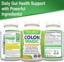 colon-cleanse-detox-formula---natural-bo-5.jpg