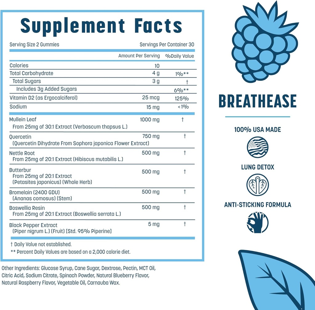 mullein-gummies-for-lungs---lung-detox-g-5.jpg