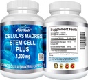vitamisan-celulas-madres-cell-plus-1000--3.jpg