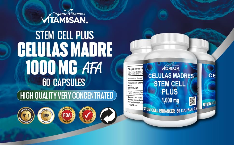 vitamisan-celulas-madres-cell-plus-1000--5.jpg