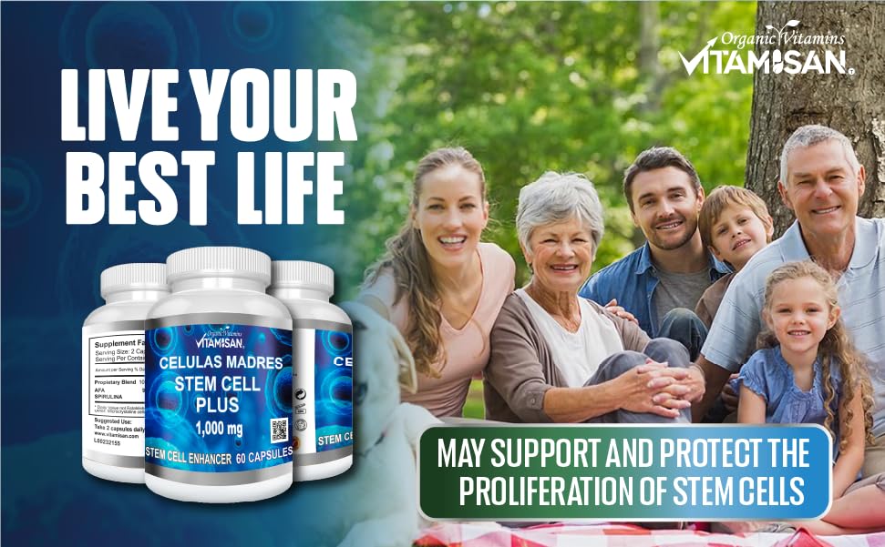 vitamisan-celulas-madres-cell-plus-1000--6.jpg