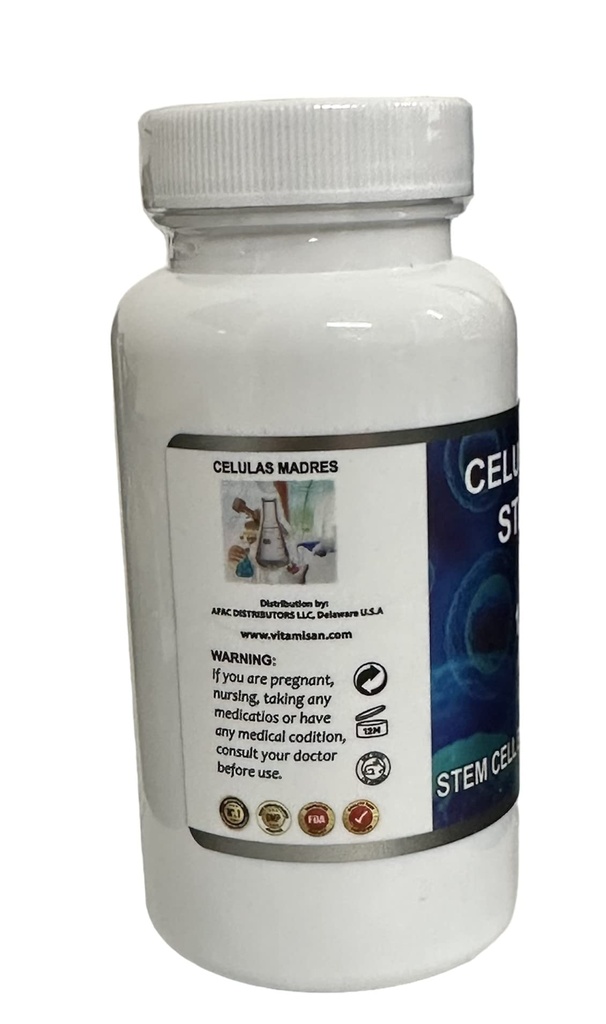 vitamisan-celulas-madres-cell-plus-1000--4.jpg